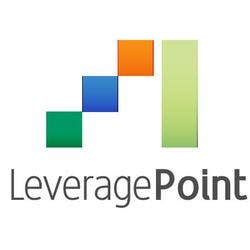 LeveragePoint
