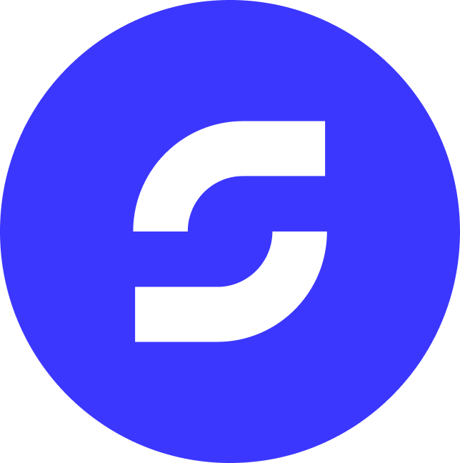 SYMSON