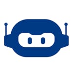 AdBot