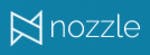 Nozzle