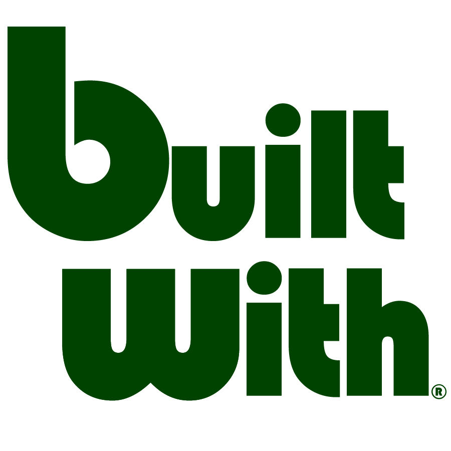 BuiltWith
