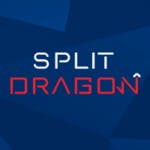 Split Dragon