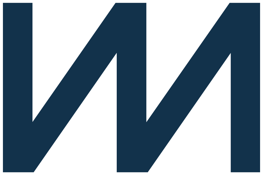 ChartMogul
