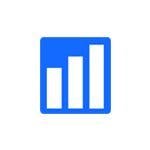 Thecompanycheck Pro