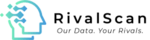 RivalScan