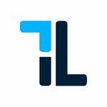 Sponsorship Intelligence