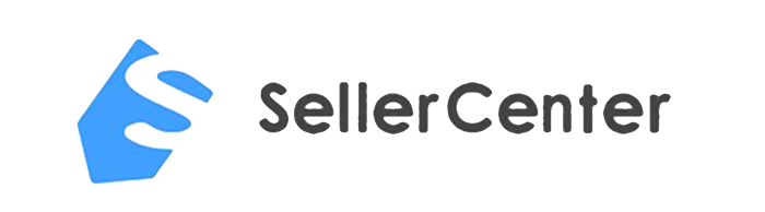 SellerCenter
