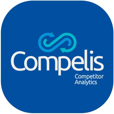 Compelis