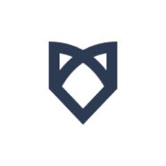 Foxintelligence