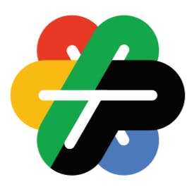 PriceTweakers