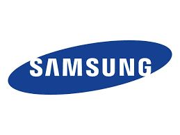 samsung samsung