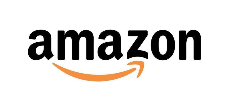 amazon amazon