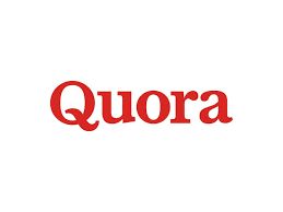 quora quora