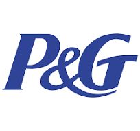 P & G P & G