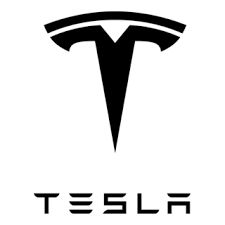 tesla tesla