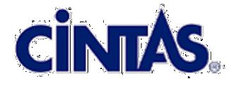 Cintas Monarch