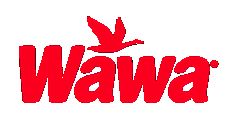 Wawa Monarch