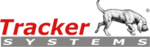 Fleet Tracker AVL