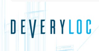 DeveryLoc
