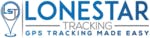 Lone Star Tracking