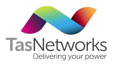 tas network