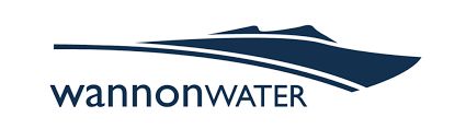wannon water