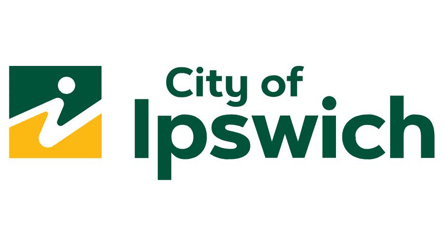 city of ipswich