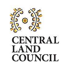 central land council