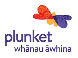 plunket