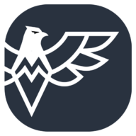 Momentum IoT