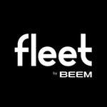 Fleet by Beem