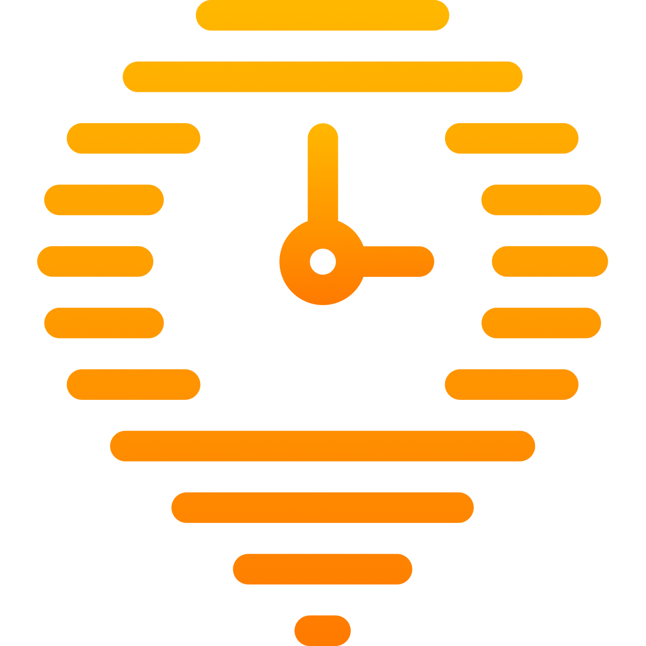 Timeero