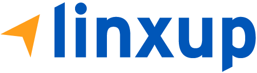 Linxup
