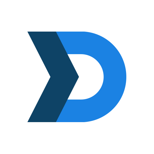 Damoov