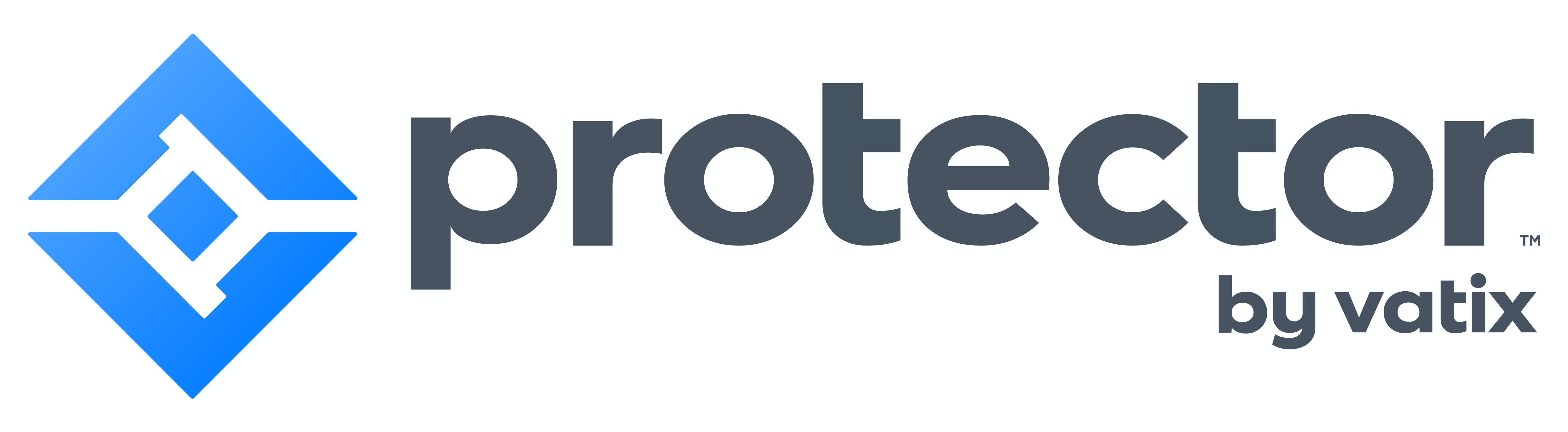 Protector