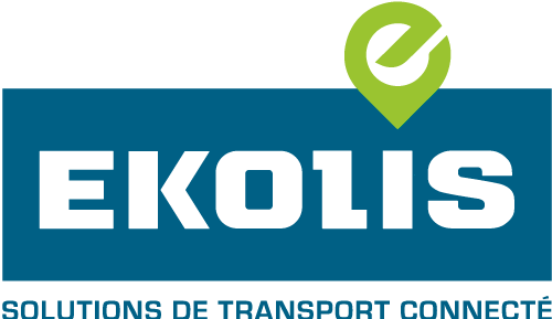Ekolis Manager