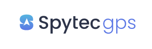 Spytec GPS