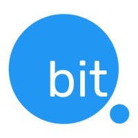 BIT Web Portal