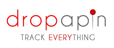 Dropapin