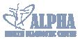 Alpha Diagnostics