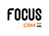 Focus CRM
