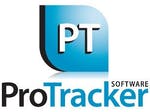 ProTracker Advantage