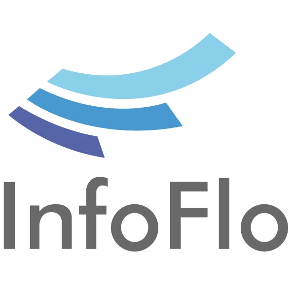 InfoFlo