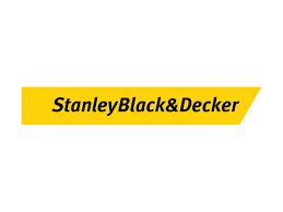 stanley-black-decker