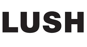 lush