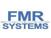 FMR Systems Relationship Management System