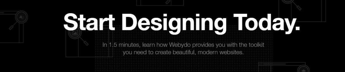 Webydo