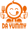 DaYummy