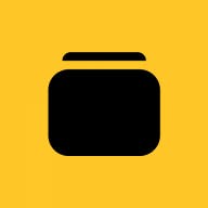 Lunchbox