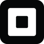 Square for Restaurants